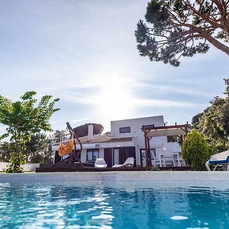 La Villa De Los Mares Bell-Lloc  Εξωτερικό φωτογραφία