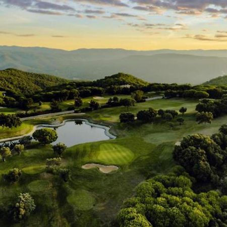 La Villa De Los Mares Bell-Lloc  Εξωτερικό φωτογραφία